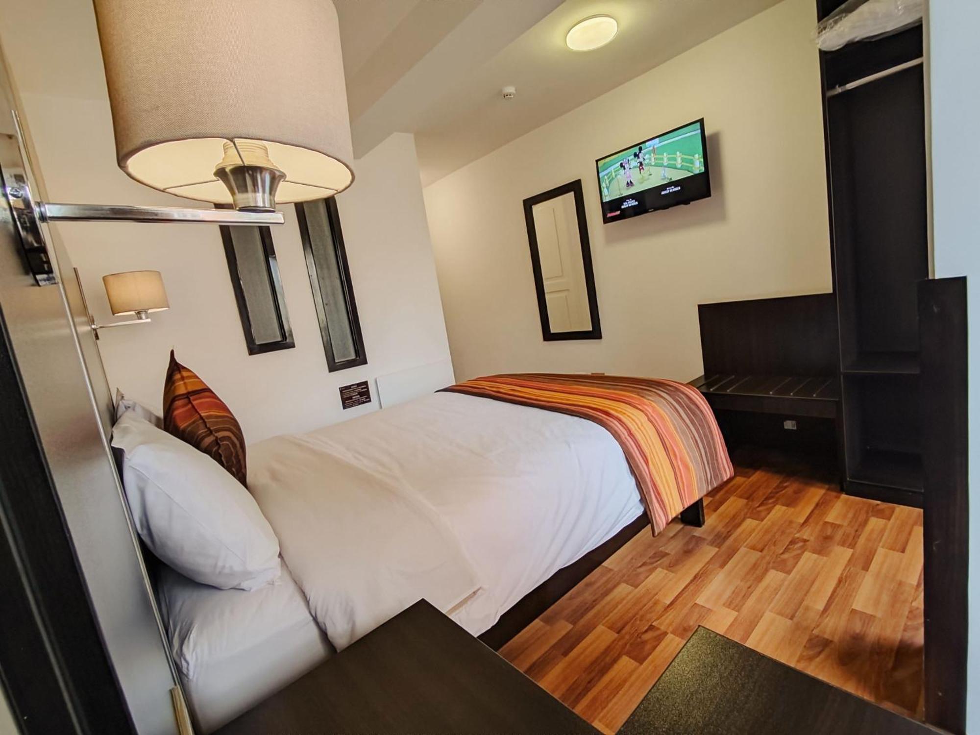 Inn Royal Cuzco