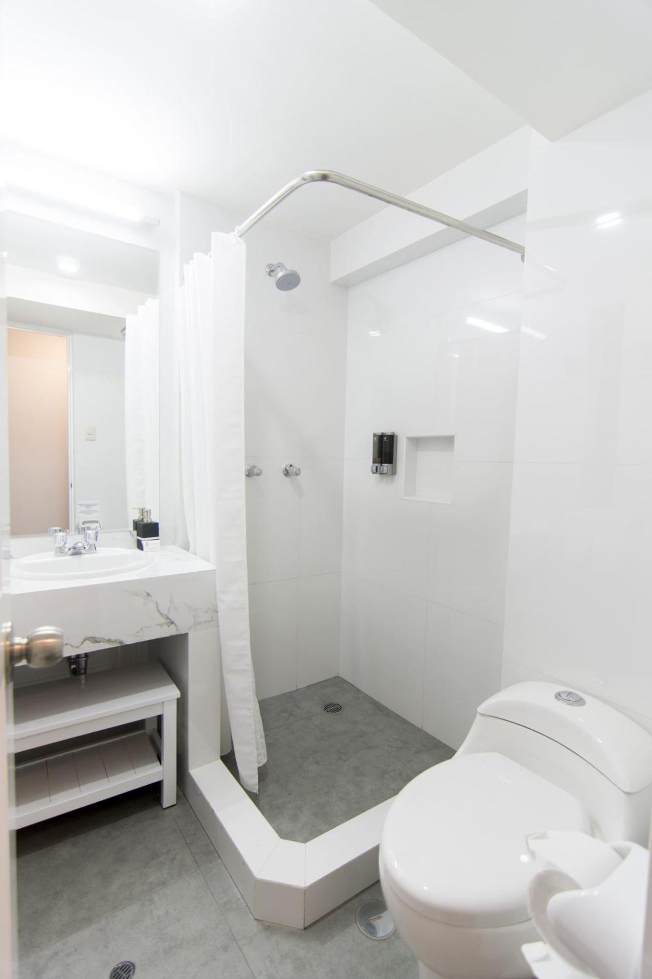 Royal Inn 3*